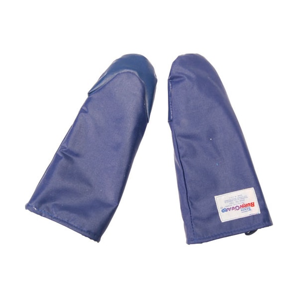 Mitt , 15"Puppet, Quicklean